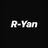 R-YAN