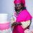 Esther Baya Njung's profile picture