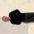 Pace Jackson's profile picture