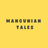 Mancunian Tales's profile picture