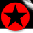 RSP_Management