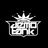 demotank