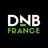 DNB France's profile picture