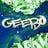 Geebo's profile picture