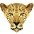 LeopardRoars