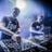 Sébastien Bigay's profile picture