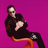 The Friday Rock Show's profile picture