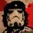 djredtec's profile picture