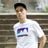 DJ FU's profile picture