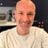 shodan_uk's profile picture