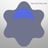 Nohashi Records's profile picture