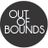 Out Of Bounds's profile picture