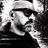 Peter Kosmic's profile picture
