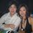 Ken Luk's profile picture