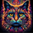 Katten_CRT's profile picture