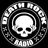 DEATHROCKRADIO.COM