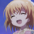 そらしゅん's profile picture