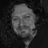 Alan Rooke Owlsworld's profile picture