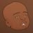 Денис Батурин's profile picture