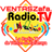 VENTASZafa.RadioTV