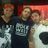 Jeremy Hawkins's profile picture