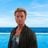 Johnny Ocean's profile picture