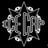DJICECAP's profile picture