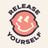 Release_Yourself's profile picture