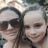 Kate Campbell's profile picture