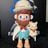 GutsmanEXE's profile picture