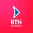 RTN_Radio