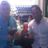 Liam Beeston's profile picture