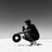 Chino Vv - Vinyl Vandals's profile picture