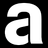 Armadafilm