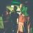 Ezequiel Angeloni's profile picture