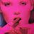 Ezy Fischel's profile picture