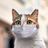 Joanna Kent's profile picture