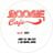 Boogie Cafe Records's profile picture