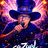 caZual's profile picture