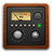 NEAL4MUSIC718's profile picture
