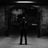 Nikita Bushido's profile picture
