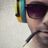IgorNeox's profile picture
