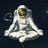 Space Brahman's profile picture