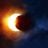 Eklipse's profile picture