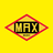 MAX MUSIC's profile picture