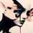 ꫀƙƙꪮ's profile picture