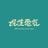 民生電氣 Minelectro_inc's profile picture