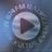 674FM's profile picture
