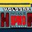 Holdbar Hip Hop's profile picture
