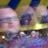 Stuart Love's profile picture